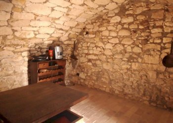 Rustico Via Roma, Rapino - foto 11