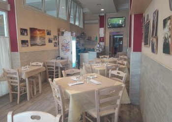 Negozio Via Teramo, Pescara - foto 1