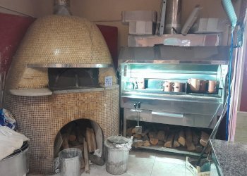 Negozio Via Teramo, Pescara - foto 2