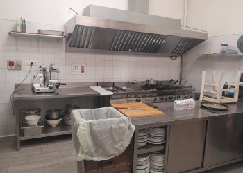 Negozio Via Teramo, Pescara - foto 3