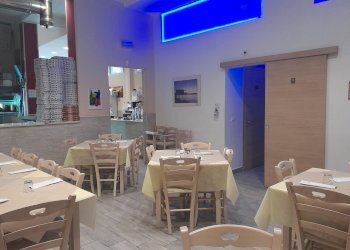 Negozio Via Teramo, Pescara - foto 4