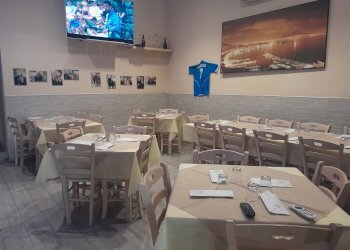 Negozio Via Teramo, Pescara - foto 6