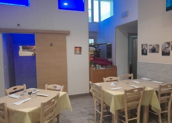 Negozio Via Teramo, Pescara - foto 9