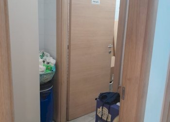 Negozio Via Teramo, Pescara - foto 11