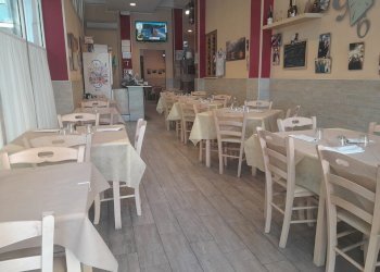 Negozio Via Teramo, Pescara - foto 13