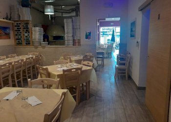 Negozio Via Teramo, Pescara - foto 16