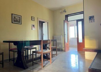 Villa Unifamiliare Contrada Nora, 2, Pianella - foto 28