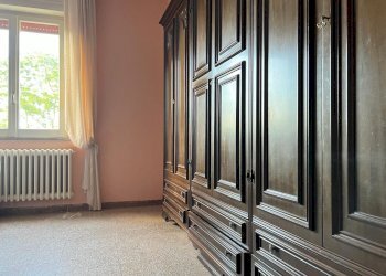 Villa Unifamiliare Contrada Nora, 2, Pianella - foto 30