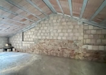 Villa Unifamiliare Contrada Nora, 2, Pianella - foto 37