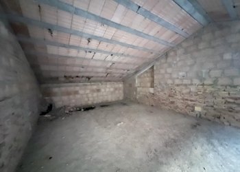 Villa Unifamiliare Contrada Nora, 2, Pianella - foto 38