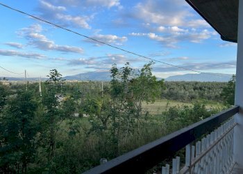 Villa Unifamiliare Contrada Nora, 2, Pianella - foto 72