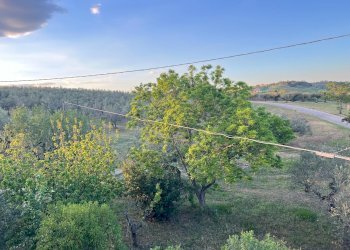 Villa Unifamiliare Contrada Nora, 2, Pianella - foto 86