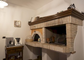 Villa Unifamiliare Contrada Pretaro, Francavilla al Mare - foto 40