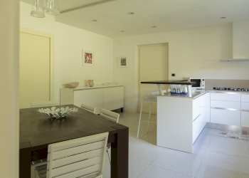 Villa Unifamiliare Contrada Pretaro, Francavilla al Mare - foto 48