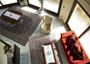 Villa Unifamiliare Contrada Pretaro, Francavilla al Mare - foto 51