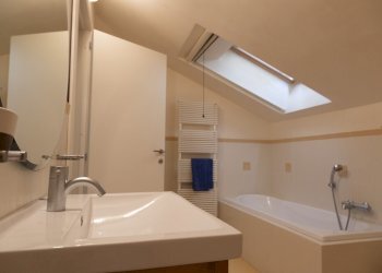 Villa Unifamiliare Contrada Pretaro, Francavilla al Mare - foto 57