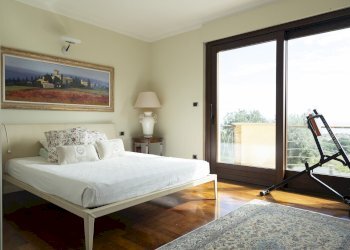 Villa Unifamiliare Contrada Pretaro, Francavilla al Mare - foto 64