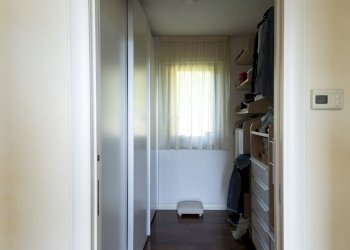 Villa Unifamiliare Contrada Pretaro, Francavilla al Mare - foto 72