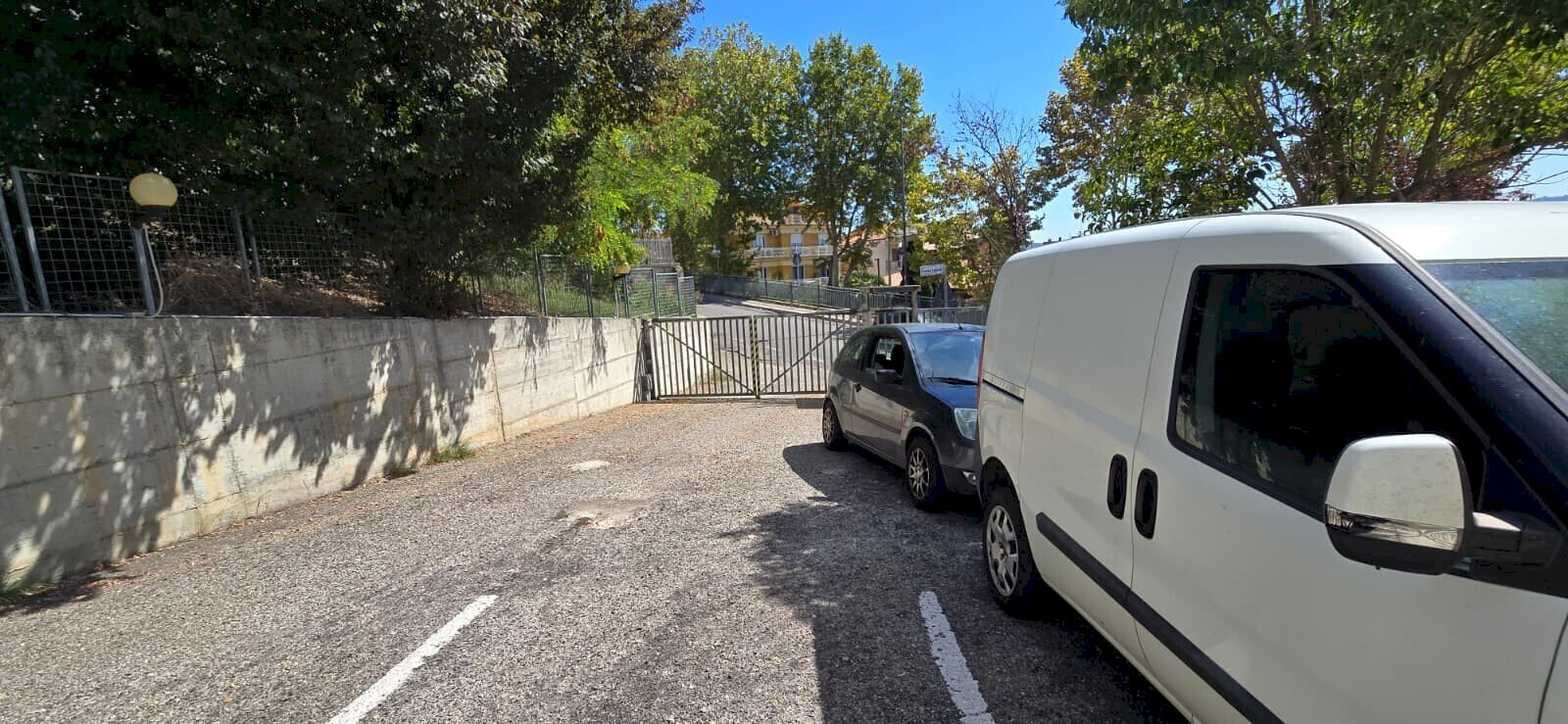 Negozio Via Santina Campana, Pescara - foto 3