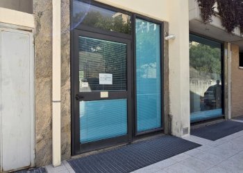 Negozio Via Santina Campana, Pescara - foto 6