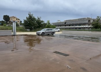 Shop Via Italia, Mosciano Sant'Angelo - photo 5