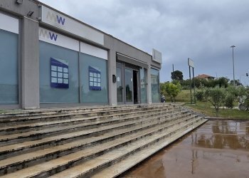 Shop Via Italia, Mosciano Sant'Angelo - photo 6