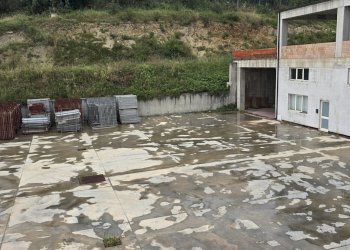 Shop Via Italia, Mosciano Sant'Angelo - photo 11