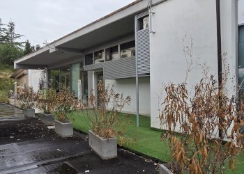 Shop Via Italia, Mosciano Sant'Angelo - photo 21