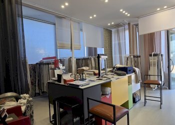 Shop Via Italia, Mosciano Sant'Angelo - photo 30