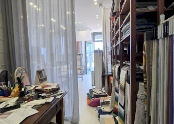 Shop Via Italia, Mosciano Sant'Angelo - photo 31