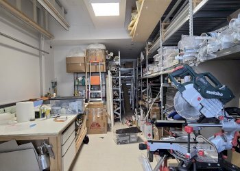 Shop Via Italia, Mosciano Sant'Angelo - photo 34