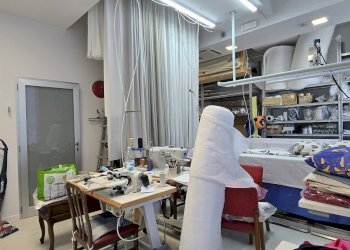 Shop Via Italia, Mosciano Sant'Angelo - photo 35