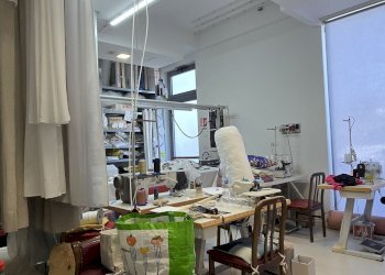 Shop Via Italia, Mosciano Sant'Angelo - photo 36