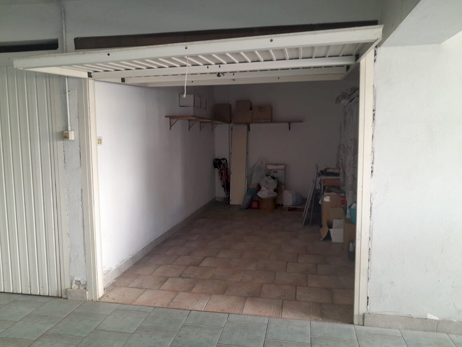 Posto Auto Strada Pandolfi, Pescara - foto 2