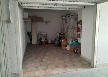 Posto Auto Strada Pandolfi, Pescara - foto 3