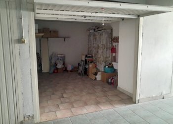 Posto Auto Strada Pandolfi, Pescara - foto 5