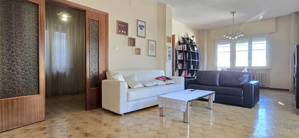 Attico Via Raffaello Sanzio, 113, Pescara - foto 2