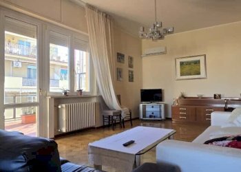 Mansarda Via Raffaello Sanzio, 113, Pescara - foto 1