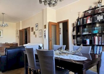 Mansarda Via Raffaello Sanzio, 113, Pescara - foto 3