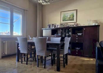 Mansarda Via Raffaello Sanzio, 113, Pescara - foto 4