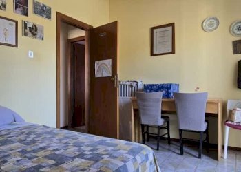 Mansarda Via Raffaello Sanzio, 113, Pescara - foto 6