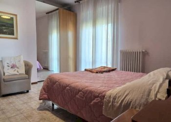 Mansarda Via Raffaello Sanzio, 113, Pescara - foto 11