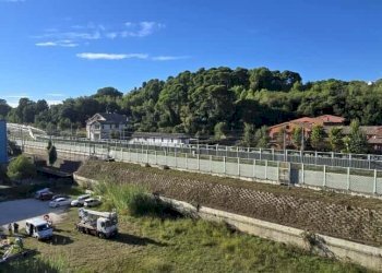 Mansarda Via Raffaello Sanzio, 113, Pescara - foto 12