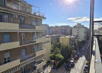 Mansarda Via Raffaello Sanzio, 113, Pescara - foto 21