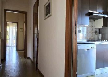 Mansarda Via Raffaello Sanzio, 113, Pescara - foto 23