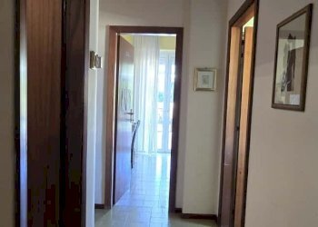 Mansarda Via Raffaello Sanzio, 113, Pescara - foto 24