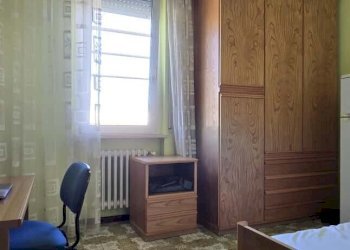 Mansarda Via Raffaello Sanzio, 113, Pescara - foto 25