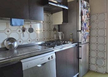 Mansarda Via Raffaello Sanzio, 113, Pescara - foto 26