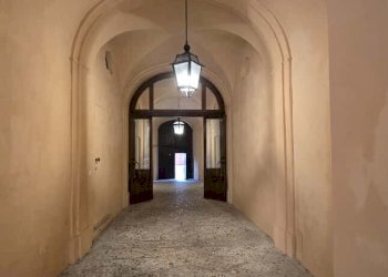 Quadrilocale Piazza Luca da Penne, 1, Penne - foto 5