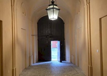 Quadrilocale Piazza Luca da Penne, 1, Penne - foto 7